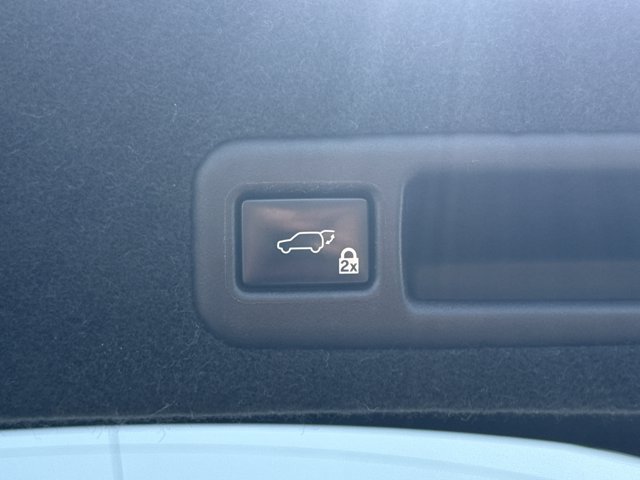 Used 2019 Lexus RX 350 FWD w/ Accessory Package image 10