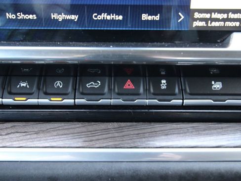 Used 2022 Chevrolet Silverado 1500 RST w/ Redline Edition image 26