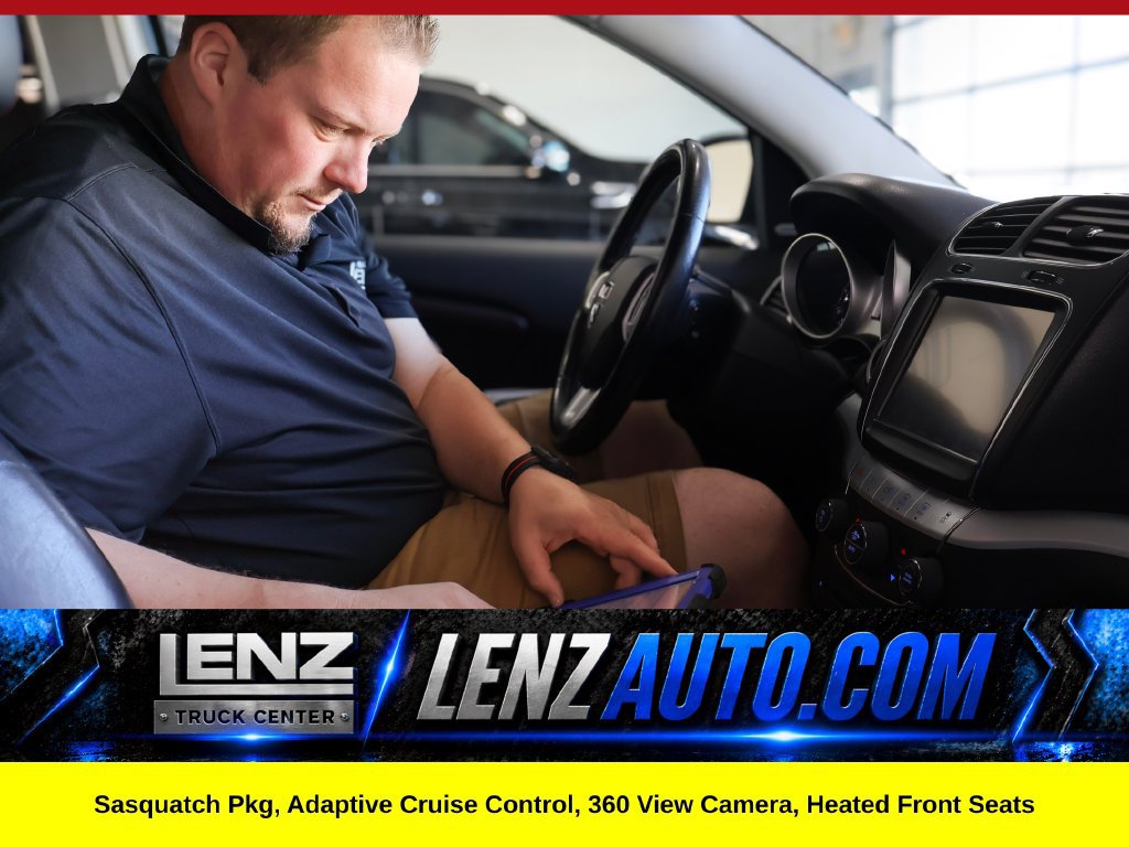 Used 2022 Ford Bronco Wildtrak AWD/4WD image 14