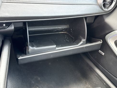 Used 2020 Chevrolet Camaro SS image 22