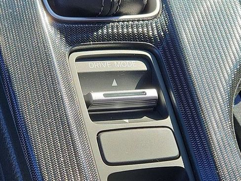 New 2026 Honda Civic Sport image 22