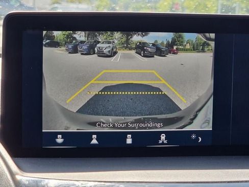 Used 2024 Acura RDX w/ Advance Package AWD/4WD image 28