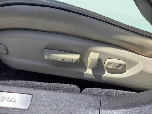 Used 2019 Acura TLX V6 SH-AWD w/ Advance Package image 20