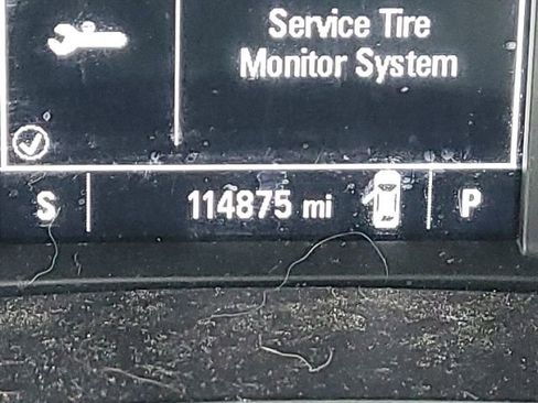 Used 2020 Chevrolet Malibu LT image 2