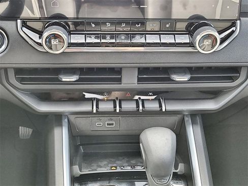 New 2026 Chevrolet Colorado Trail Boss image 14