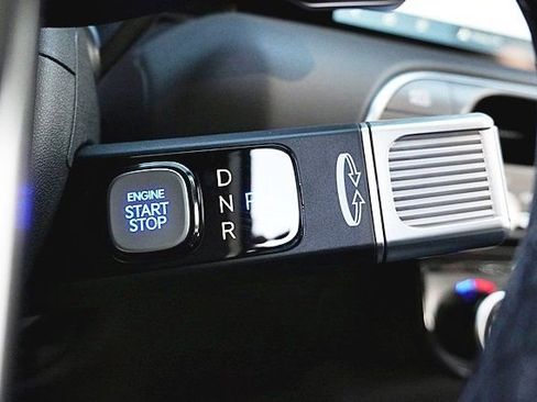 New 2026 Hyundai Palisade Limited image 37