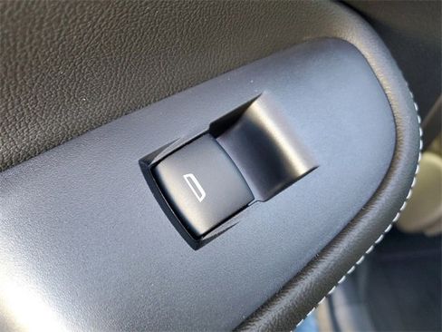 New 2026 Buick Encore GX Avenir w/ Avenir Technology Package image 14