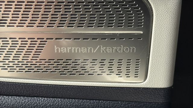 Used 2024 Hyundai Palisade Calligraphy AWD/4WD image 39
