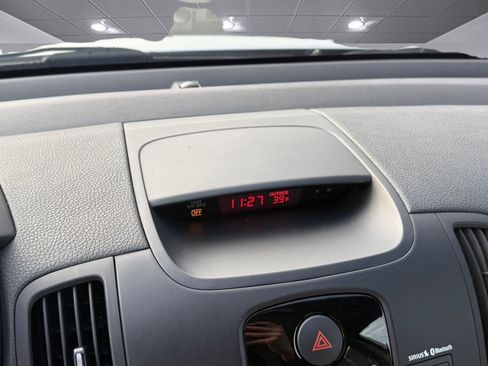 Used 2012 Kia Forte EX image 26