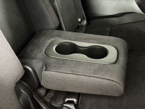 Used 2019 Honda Pilot EX image 36
