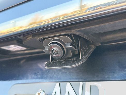 Used 2022 Mercedes-Benz GLE 450 4MATIC image 14