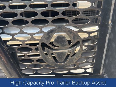 Used 2020 Ford F250 Platinum image 11