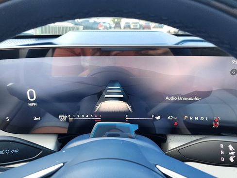 New 2026 Buick Enclave Avenir w/ Super Cruise Package image 27