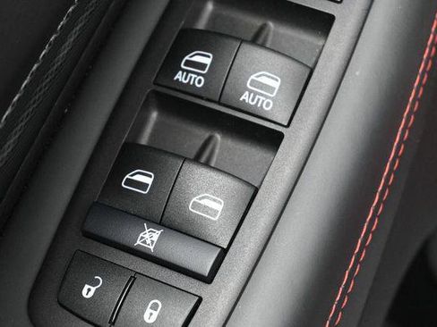 Used 2026 Dodge Durango GT AWD/4WD image 13