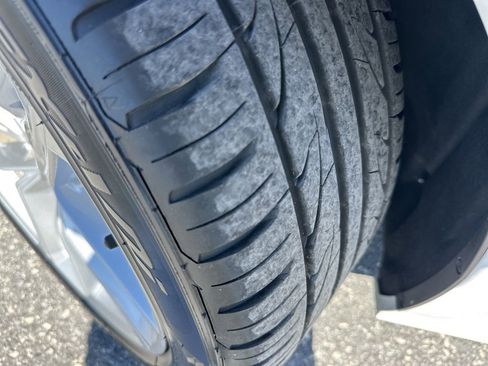 Used 2024 Audi A5 2.0T Premium Plus image 33