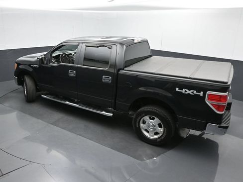 Used 2010 Ford F150 XL AWD/4WD image 34