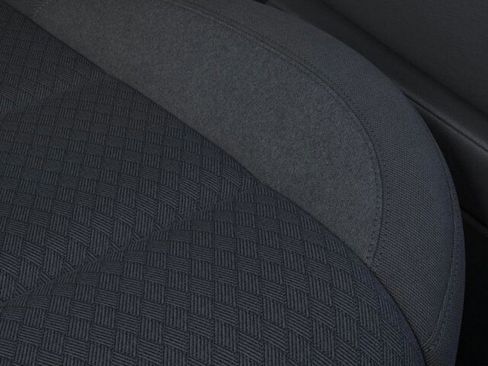 New 2025 Chevrolet Silverado 1500 LT image 21