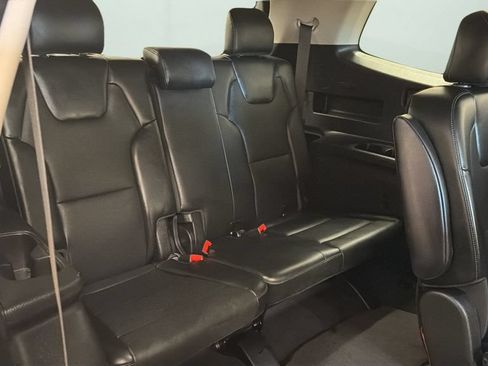 Used 2025 Kia Telluride S AWD/4WD image 15