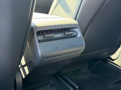 Used 2026 Tesla Model Y 2WD image 24