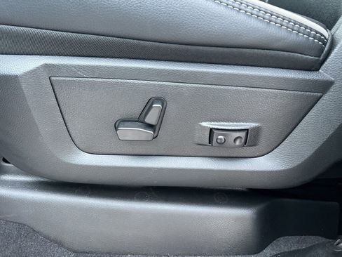 New 2026 RAM 2500 Laramie image 24