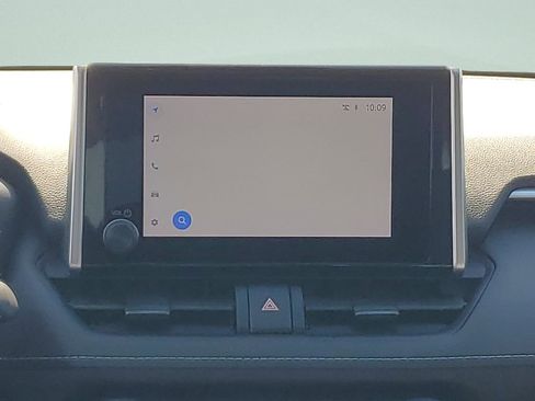 Certified 2023 Toyota RAV4 LE FWD image 14