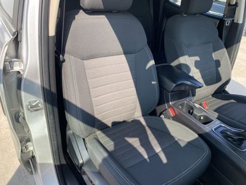 Used 2019 Ford Ranger XLT w/ Equipment Group 302A Luxury image 36