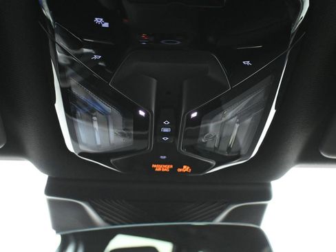 New 2026 BMW X3 xDrive30 w/ Convenience Package image 21