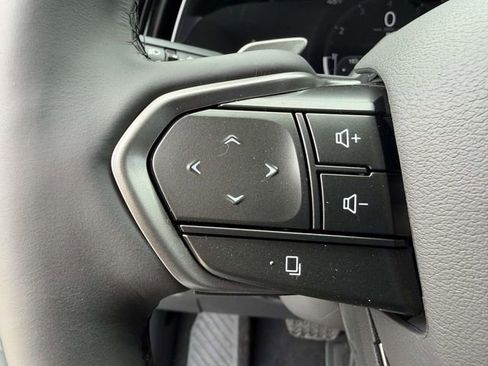 New 2026 Lexus TX 350 AWD image 31