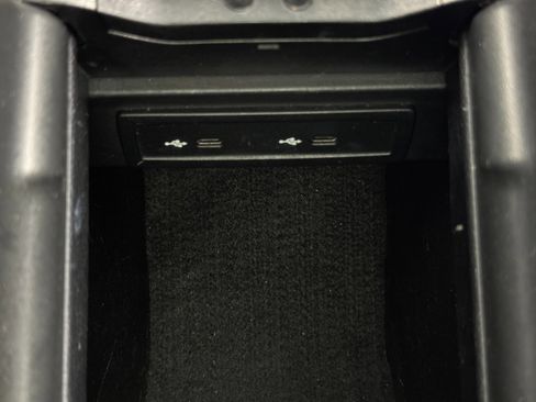 Used 2019 Mercedes-Benz A 220 A 220 w/ AMG Line image 32