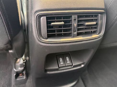 Used 2018 Honda CR-V EX image 24