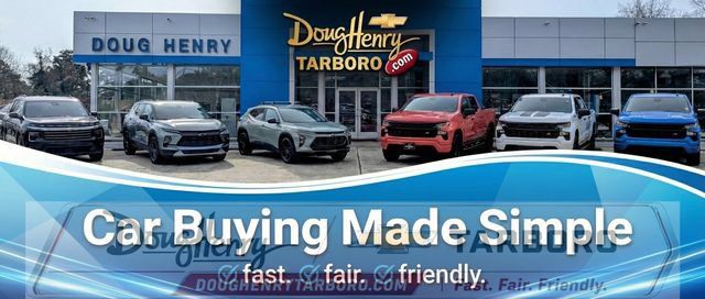 Used 2019 Chevrolet Silverado 1500 RST w/ All-Star Edition AWD/4WD image 53