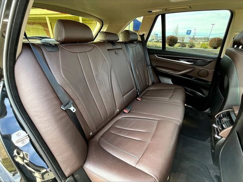 Used 2016 BMW X5 xDrive40e image 20