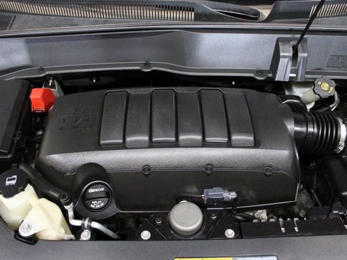 Used 2016 Buick Enclave Convenience image 29