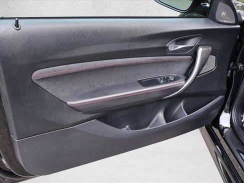 Used 2020 BMW M2 CS RWD image 12