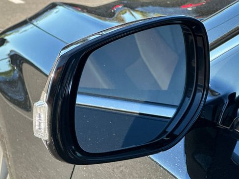 Certified 2023 INFINITI Q50 Luxe w/ Cargo Package image 55