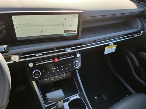 New 2026 Hyundai Santa Cruz XRT image 15