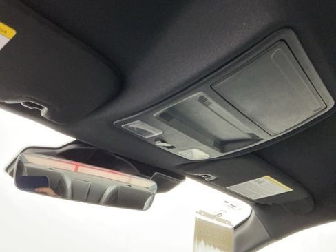 New 2025 Ford Mustang GT image 21