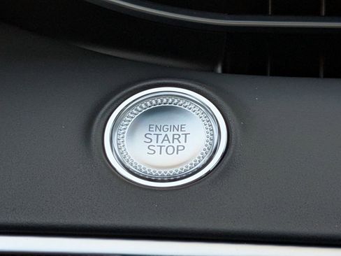 New 2025 Genesis GV70 3.5T Sport w/ Sport Advanced Package image 30