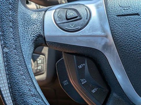 Used 2014 Ford Escape SE w/ Equipment Group 201A AWD/4WD image 11