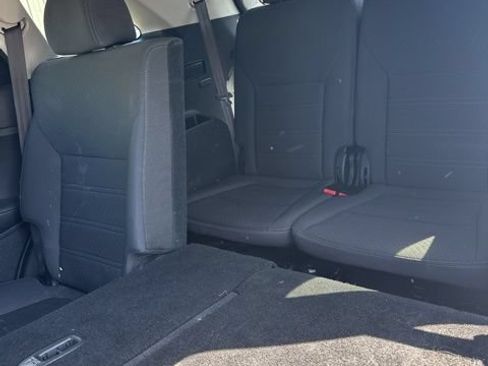 Used 2017 Kia Sorento AWD image 12
