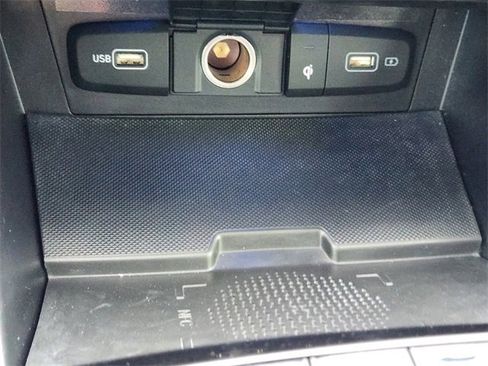 Used 2022 Hyundai Tucson SEL image 20