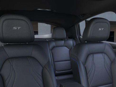 New 2026 Buick Envista Sport Touring w/ Convenience I Package image 24