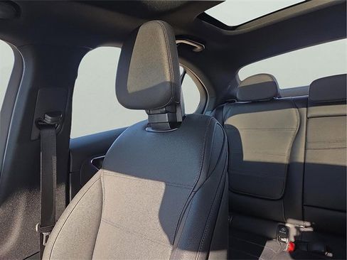 Used 2024 Mercedes-Benz C 300 Sedan image 19