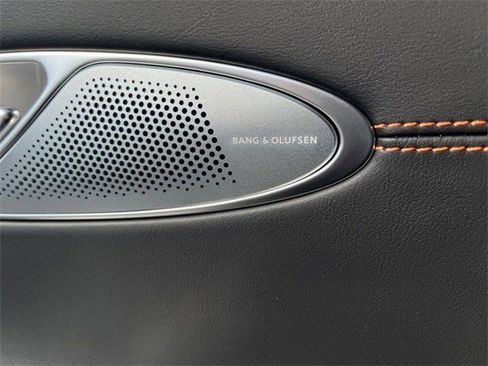 Used 2026 Genesis GV70 3.5T Sport Prestige image 17