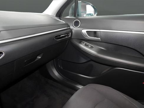 Used 2023 Hyundai Sonata SE image 24