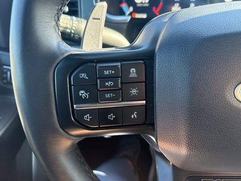 Used 2023 Ford F150 Raptor image 17