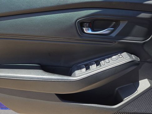 Used 2024 Honda Accord Sport image 19