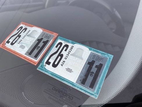 Used 2016 Audi A4 2.0T Premium Plus image 10