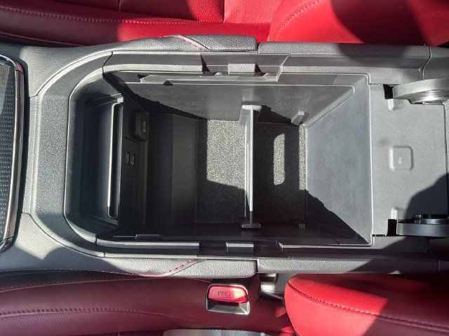 Used 2022 MAZDA CX-30 AWD 2.5 S w/ Preferred Package image 26