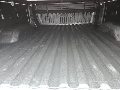 Used 2023 GMC Sierra 3500 AT4 w/ AT4 Premium Plus Package image 9